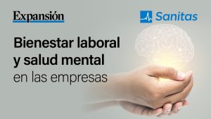 Convenios-Colectivos-y-Salud-Mental-en-el-Trabajo-Priorizando-el-Bienestar