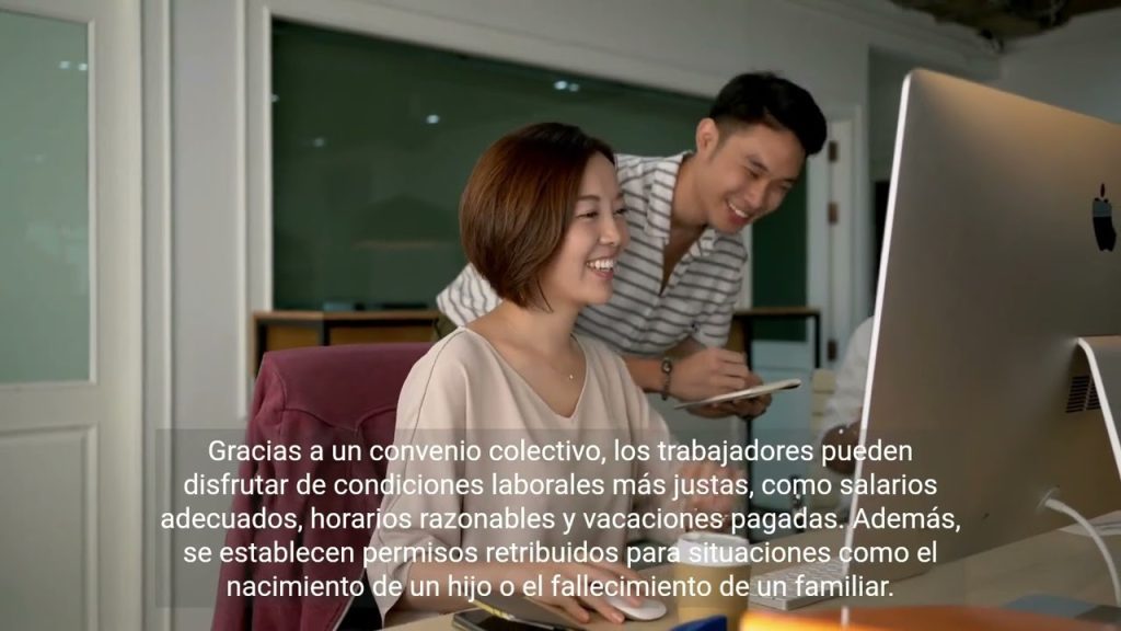 Convenios-Colectivos-y-Trabajo-Autonomo-Protegiendo-Derechos-Laborales