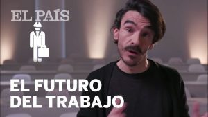 Convenios-Colectivos-y-Trabajo-del-Futuro-Tendencias-y-Desafios