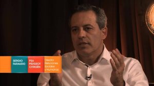 Convenios-Laborales-y-Sindicatos-Una-Relacion-Indisoluble