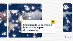 Davos-2024-Avances-Decisivos-en-la-Cooperacion-Internacional