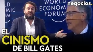 Davos-2024-Decisiones-que-Impactaran-en-la-Geopolitica-Economica
