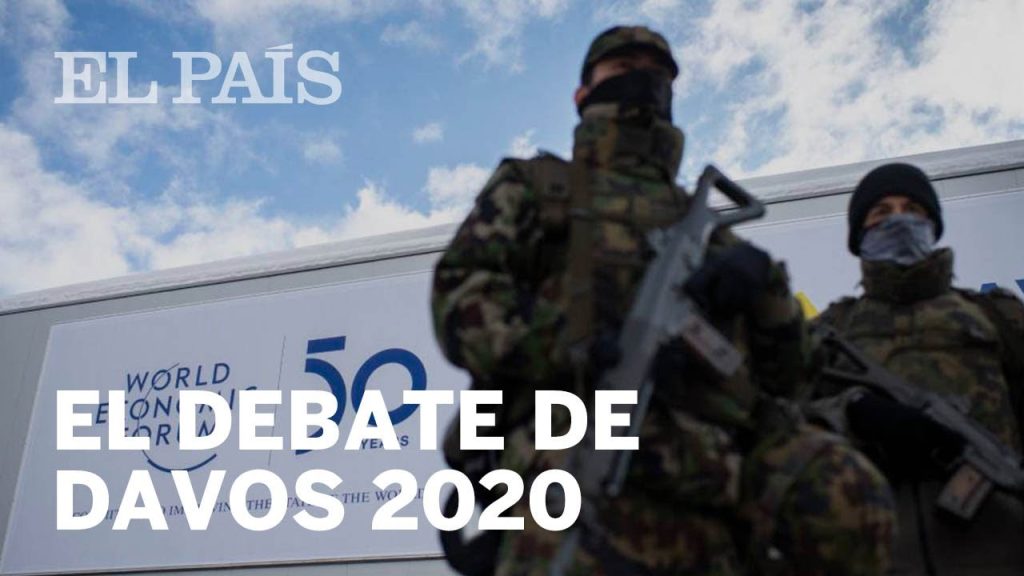 Davos-2024-Logros-en-la-Lucha-contra-la-Desigualdad-y-la-Pobreza | Diario Digital XXI Davos-2024-Logros-en-la-Lucha-contra-la-Desigualdad-y-la-Pobreza