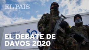 Davos-2024-Logros-en-la-Lucha-contra-la-Desigualdad-y-la-Pobreza