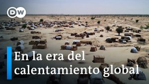 Davos-2024-Resumen-de-los-Compromisos-para-Combatir-la-Crisis-Climatica