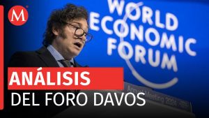Davos-Una-Mirada-Detallada-a-los-Exitos-y-Desafios-Alcanzados