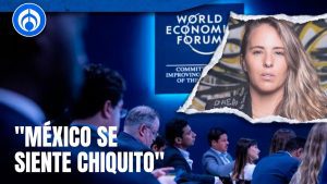 Davos-en-2024-Hitos-que-Dejaron-Huella-en-la-Historia-Economica