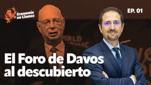 Davos-en-Accion-Los-Acuerdos-que-Redefiniran-la-Economia-Global