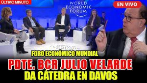 Davos-en-Debate-Perspectivas-Divergentes-sobre-el-Futuro-de-la-Economia-Mundial