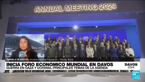 Davos-en-la-Historia-Los-Acuerdos-que-Cambiaron-el-Curso-de-la-Economia