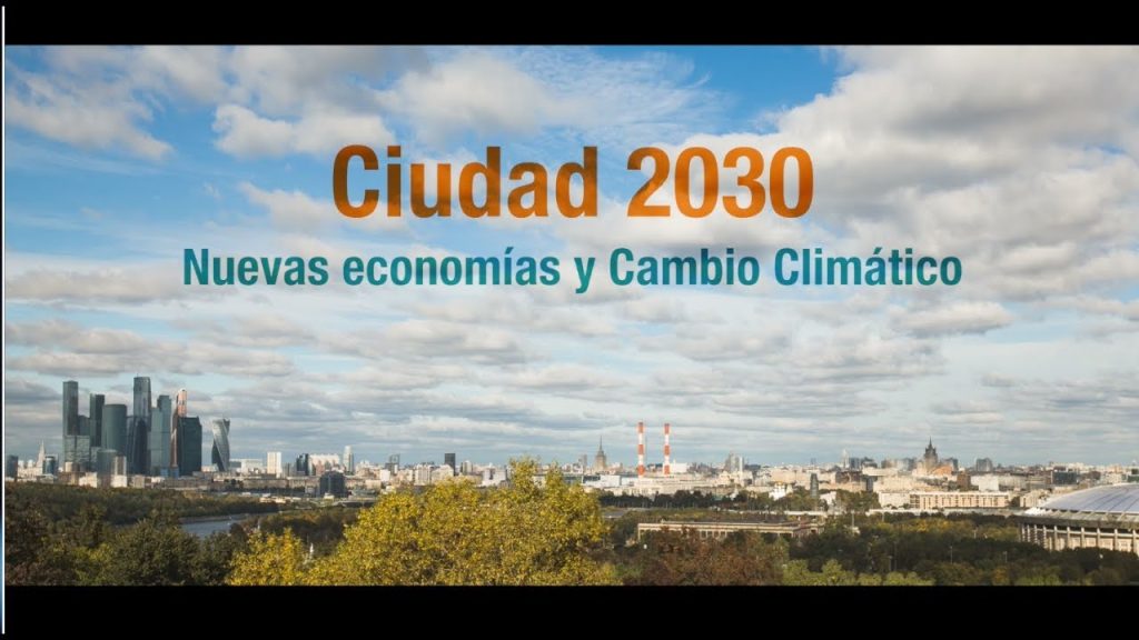 Davos-y-el-Cambio-Climatico-Acuerdos-Pioneros-para-un-Futuro-Sostenible