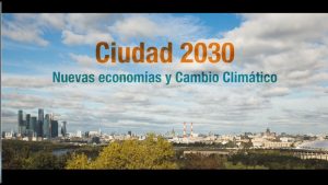 Davos-y-el-Cambio-Climatico-Acuerdos-Pioneros-para-un-Futuro-Sostenible