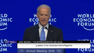 Davos-y-la-Cuarta-Revolucion-Industrial-Avances-Tecnologicos-que-Transforman