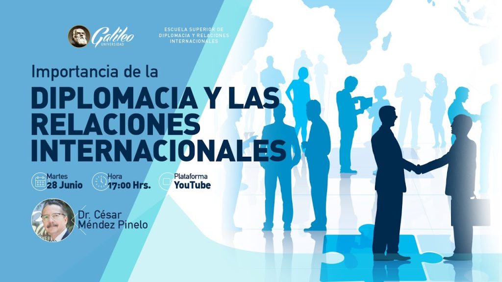 Davos-y-la-Diplomacia-Economica-Decisiones-que-Influenciaran-las-Relaciones-Internacionales