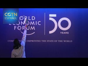 Davos-y-la-Geopolitica-Economica-Retos-y-Oportunidades-en-el-Escenario-Mundial