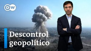 Davos-y-la-Gobernanza-Global-Decisiones-que-Definen-el-Orden-Mundial