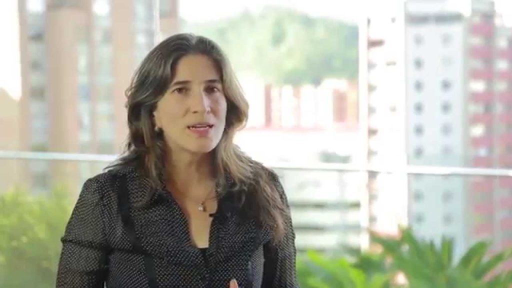 Davos-y-la-Responsabilidad-Corporativa-Compromisos-para-un-Desarrollo-Sostenible