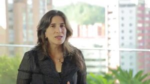 Davos-y-la-Responsabilidad-Corporativa-Compromisos-para-un-Desarrollo-Sostenible