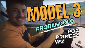 De-Cerca-con-el-Tesla-Model-3-Desglose-Tecnologico-y-Estetico