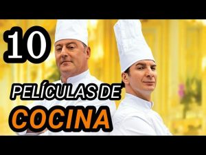 De-la-Pantalla-a-la-Cocina-Recetas-Inspiradas-en-Peliculas-y-Series