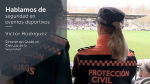 Deportividad-Ecologica-Tesla-en-Eventos-Deportivos
