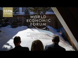 Desafios-Mundiales-en-Davos-Hitos-en-la-Busqueda-de-Soluciones-Globales
