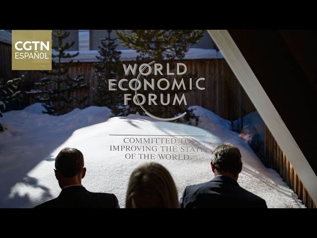Desafios-Mundiales-en-Davos-Hitos-en-la-Busqueda-de-Soluciones-Globales | Diario Digital XXI Desafios-Mundiales-en-Davos-Hitos-en-la-Busqueda-de-Soluciones-Globales