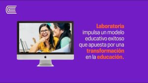 Desafios-de-la-igualdad-de-oportunidades-en-el-acceso-a-la-tecnologia-asistencial