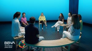 Desafios-y-oportunidades-de-la-igualdad-de-genero-en-la-inteligencia-artificial-aplicada-a-la-musica