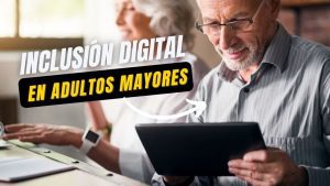 Desafios-y-oportunidades-de-la-inclusion-de-personas-mayores-en-la-tecnologia-de-asistencia