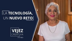 Desafios-y-oportunidades-de-la-inclusion-de-personas-mayores-en-la-tecnologia-movil