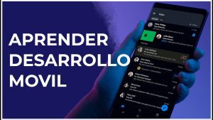 Desarrollo-de-Aplicaciones-Moviles-Consejos-y-Herramientas