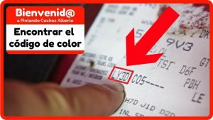 Descifrando-el-Codigo-de-Pintura-Colores-y-Acabados-en-Tesla