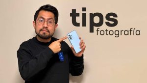 El-Arte-de-la-Fotografia-Movil-Capturando-Momentos-con-tu-Smartphone