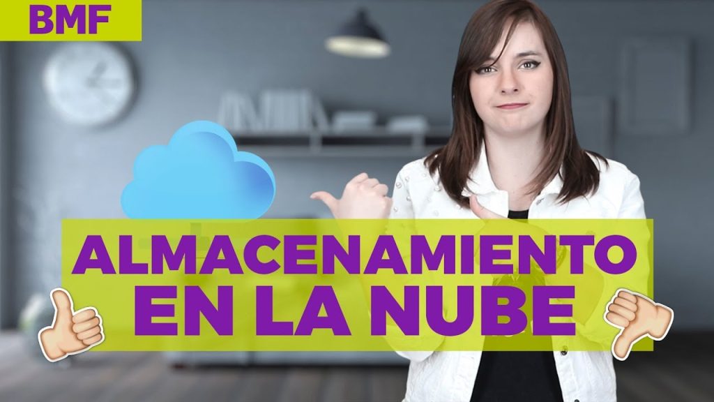 El-Blog-del-Cloud-Todo-sobre-Almacenamiento-en-la-Nube