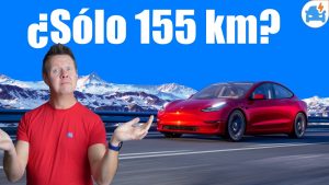 El-Camino-a-la-Autonomia-Desarrollos-Recientes-en-Tesla