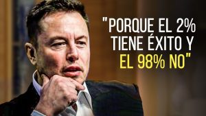 El-Camino-del-Emprendedor-Creando-un-Negocio-con-Tesla