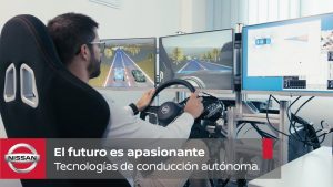 El-Futuro-de-la-Conduccion-Tecnologias-Autonomas-y-Conectividad