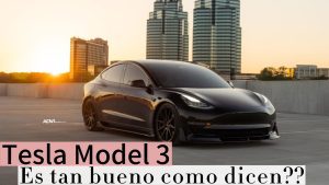 El-Icono-de-la-Movilidad-Sostenible-Conoce-el-Model-3