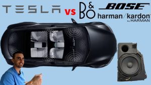 El-Poder-del-Sonido-Sistemas-de-Audio-en-los-Modelos-Tesla