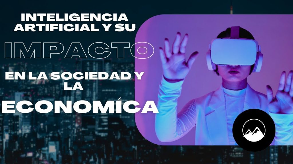 El-impacto-de-la-inteligencia-artificial-en-la-etica-empresarial-en-el-sector-financiero