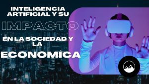 El-impacto-de-la-inteligencia-artificial-en-la-etica-empresarial-en-el-sector-financiero