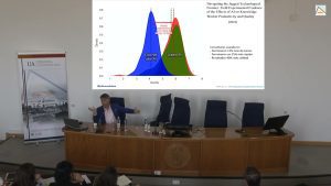 El-impacto-de-la-inteligencia-artificial-en-la-etica-empresarial-en-la-era-de-la-informacion