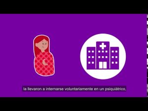 El-impacto-de-la-tecnologia-en-la-percepcion-del-arte-y-la-expresion-cultural-1