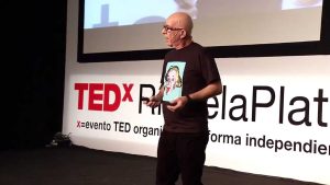 El-impacto-de-la-tecnologia-en-la-percepcion-del-arte-y-la-expresion-cultural-2