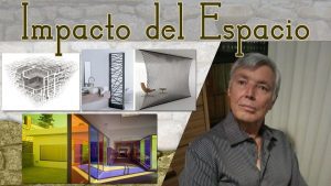 El-impacto-de-la-tecnologia-en-la-percepcion-del-espacio-y-la-arquitectura-urbana