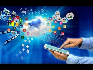 El-papel-de-la-religion-en-la-construccion-de-valores-eticos-en-la-era-digital