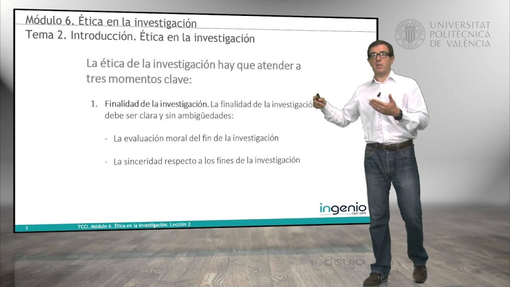 El-papel-de-la-religion-en-la-construccion-de-valores-eticos-en-la-investigacion-cientifica-1