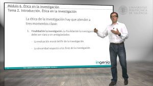 El-papel-de-la-religion-en-la-construccion-de-valores-eticos-en-la-investigacion-cientifica-1