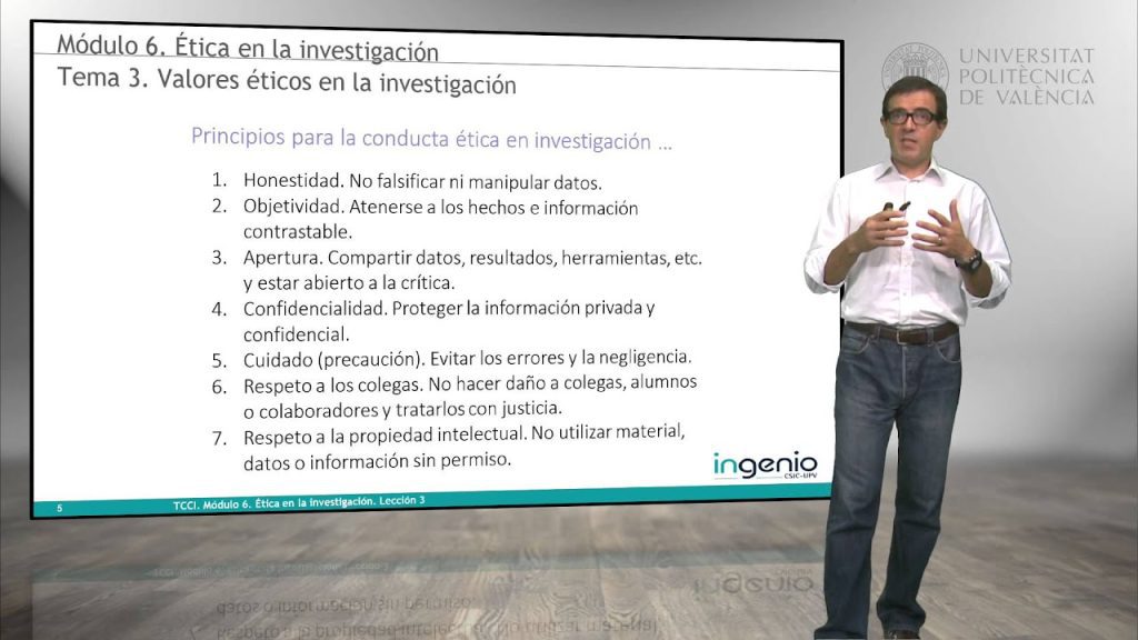 El-papel-de-la-religion-en-la-construccion-de-valores-eticos-en-la-investigacion-cientifica